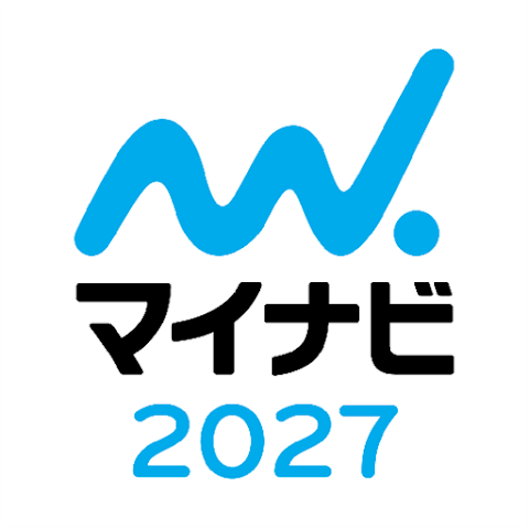 マイナビ2027はこちら