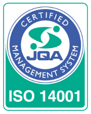 iso4001