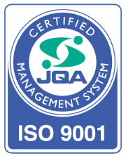 iso9001